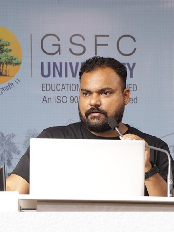 Vikas Rajput | Java Fullstack Developer with 11+ Years of Experience ...